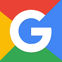 google play apk下载
